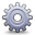 configure