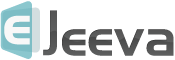 eJeeva