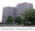 Corporate Office